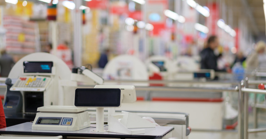 cash and carry