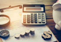 planejamento financeiro pessoal