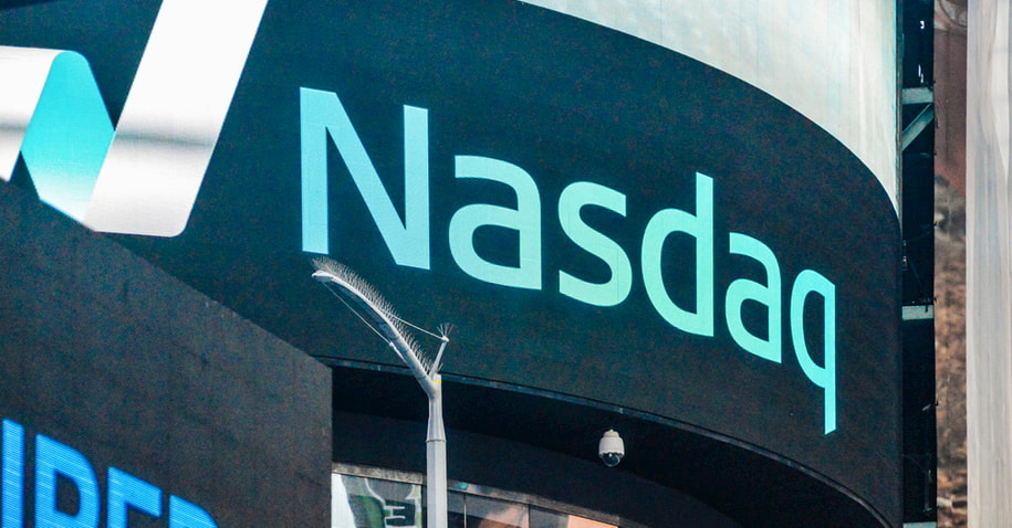 nasdaq