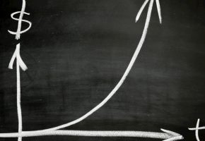 investimento recorrente