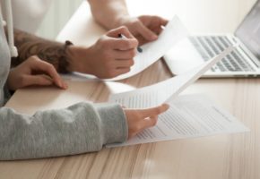 inss ou previdência privada