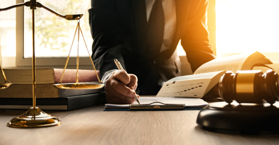 recuperação judicial