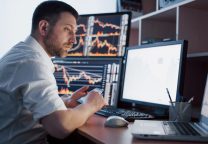 quem paga previdencia privada precisa pagar inss