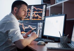 quem paga previdencia privada precisa pagar inss