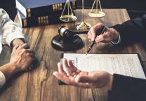 previdência privada e herança