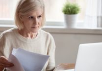 Pagar previdência privada