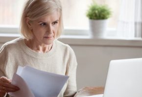 Pagar previdência privada