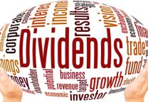 dividendos