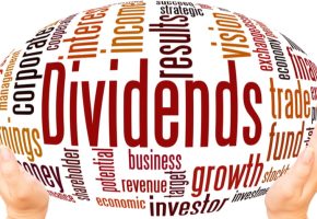 dividendos
