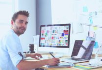 previdencia complementar aberta