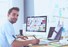 previdencia complementar aberta