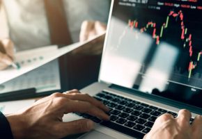 custos de transação