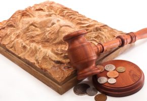 Qual previdência privada desconta no imposto de renda?