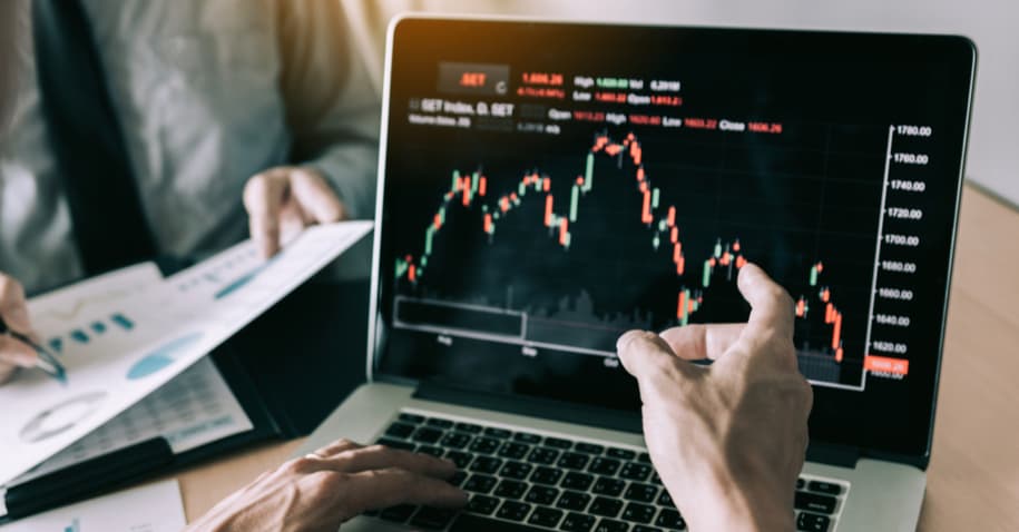 mercado competitivo