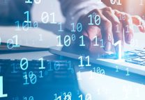 imposto e bolsa de valores