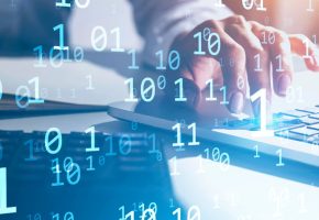 imposto e bolsa de valores