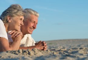 Tabela regressiva da previdência