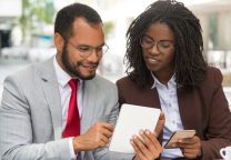 previdencia privada ou cdb