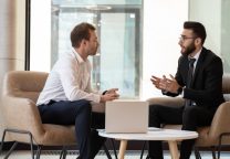 previdência complementar fechada