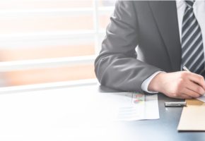 lci tem imposto de renda