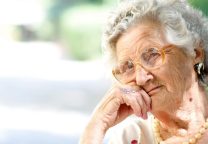 Riscos da previdência privada