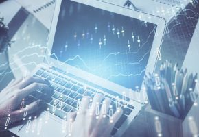 Come-cotas: entenda como funciona