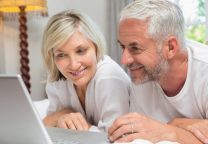 Como funciona previdência privada e como investir