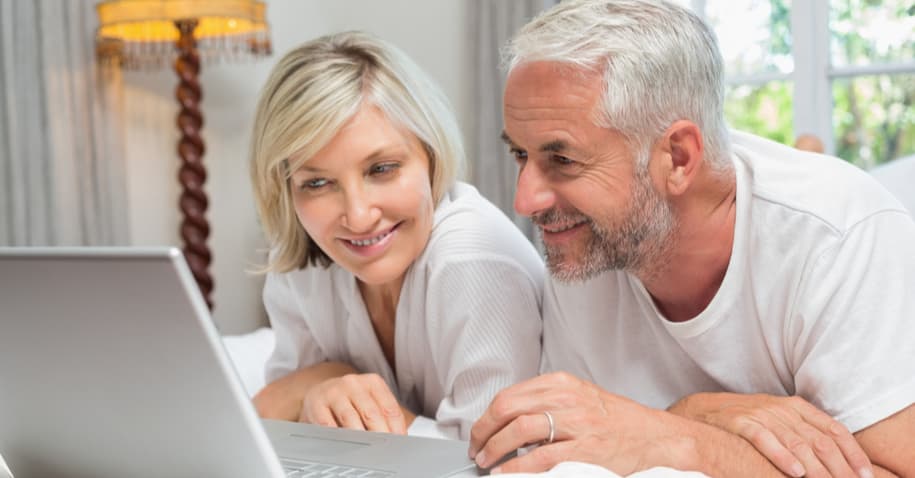 Como funciona previdência privada e como investir