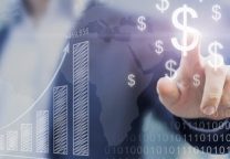 Receita Líquida: saiba como calcular