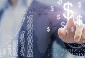 Receita Líquida: saiba como calcular