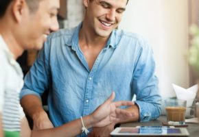 vantagens da previdência privada