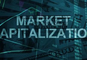 sistema de capitalização