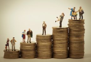 previdência privada é seguro