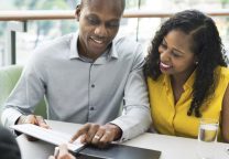 previdência privada ou lci