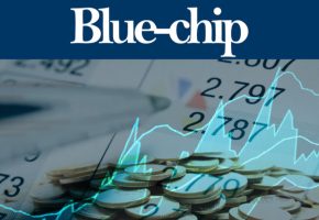 blue chips
