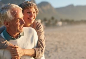 Tabela progressiva da previdência