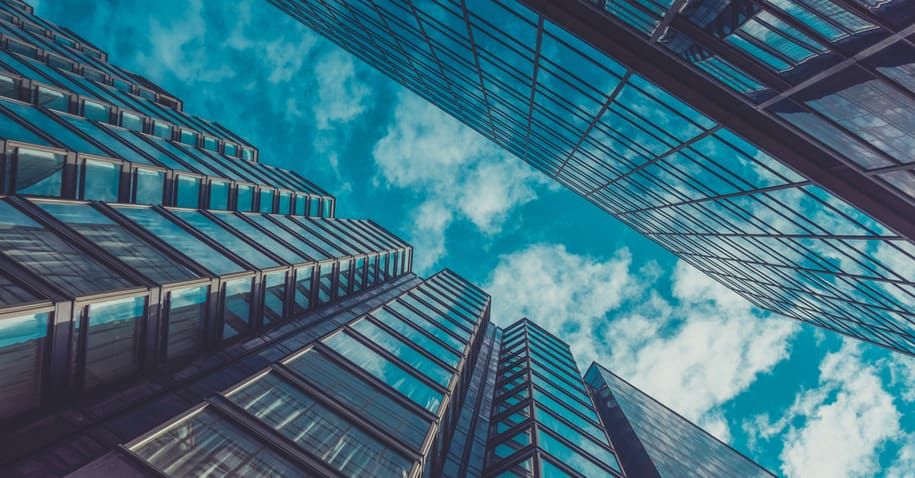 como investir em fii