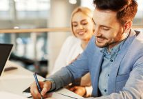 como contratar previdência privada