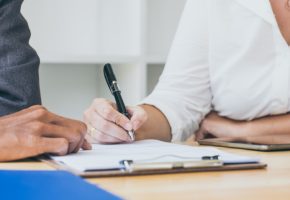 fundos de previdência privada