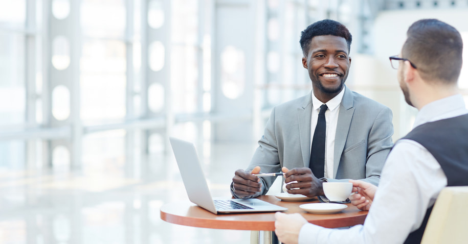 assessor de investimentos