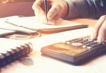 como reagendar restituição