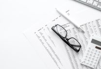 impostos sobre dividendos