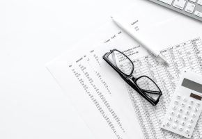 impostos sobre dividendos