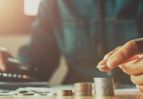 previdência é renda fixa ou variável