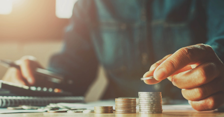 previdência é renda fixa ou variável