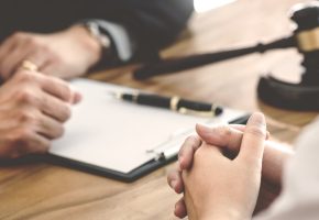 Tributação tesouro direto