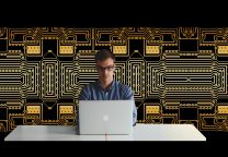 inteligencia artificial no rh