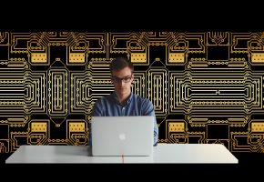 inteligencia artificial no rh