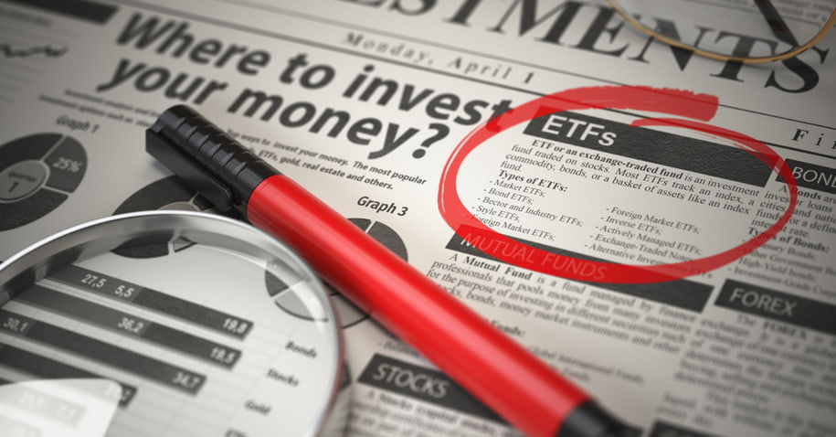 etf tesouro direto