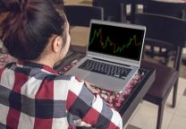 Previdência privada é um modo simples e fácil de começar a investir